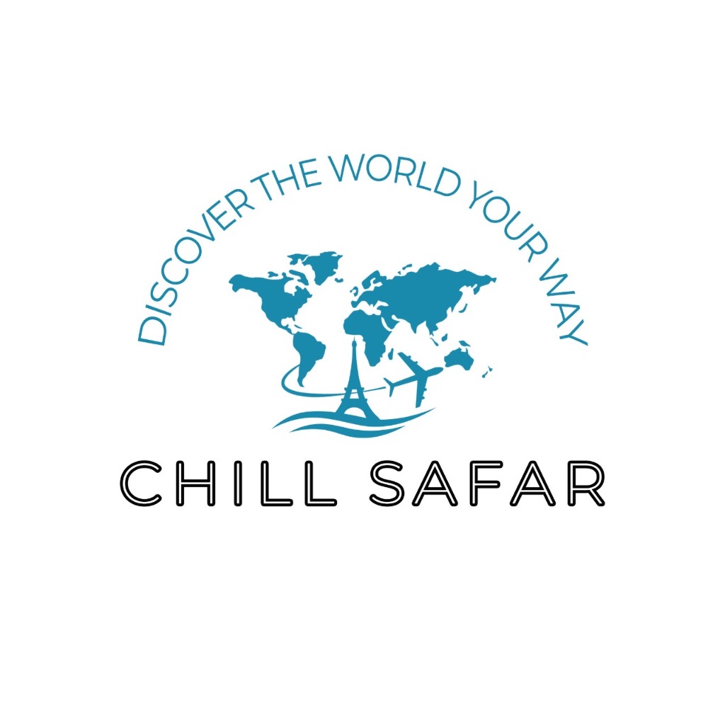 Chill Safar